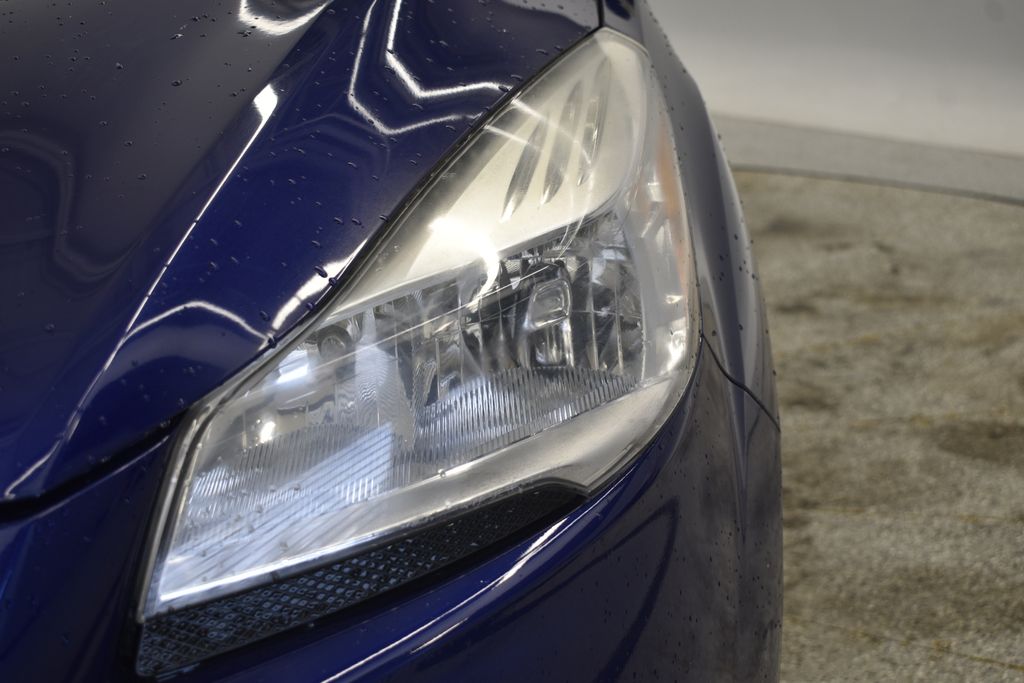 Thumbnail: 2014 Ford Escape - 16