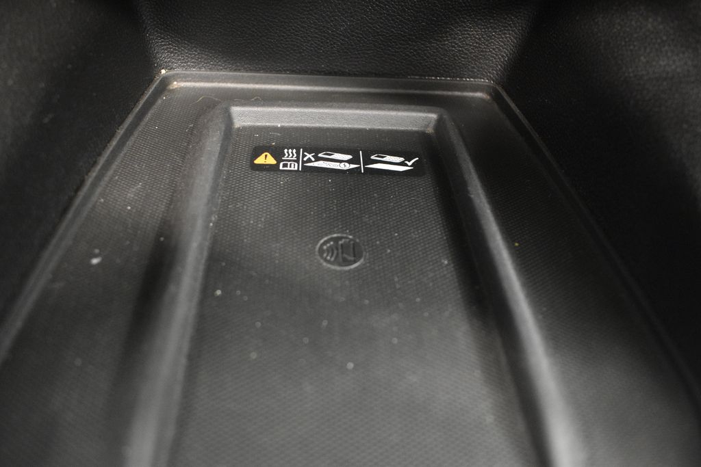 Thumbnail: 2018 Chevrolet Traverse - 40