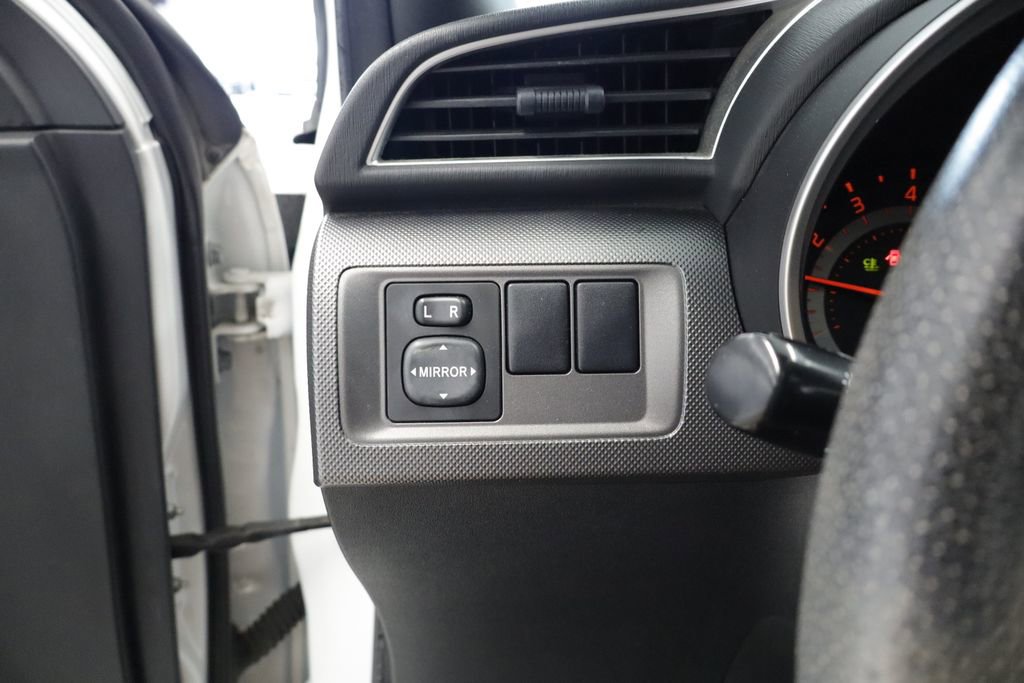 Thumbnail: 2014 Scion tC - 25