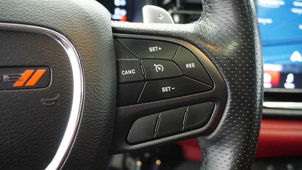 Thumbnail: 2022 Dodge Durango - 41