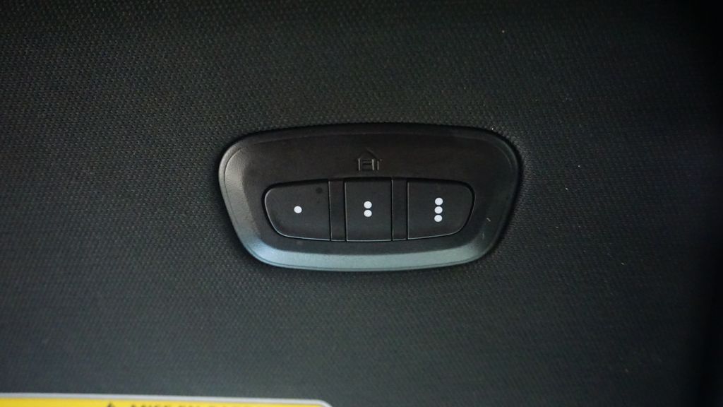 Thumbnail: 2022 RAM 1500 - 35