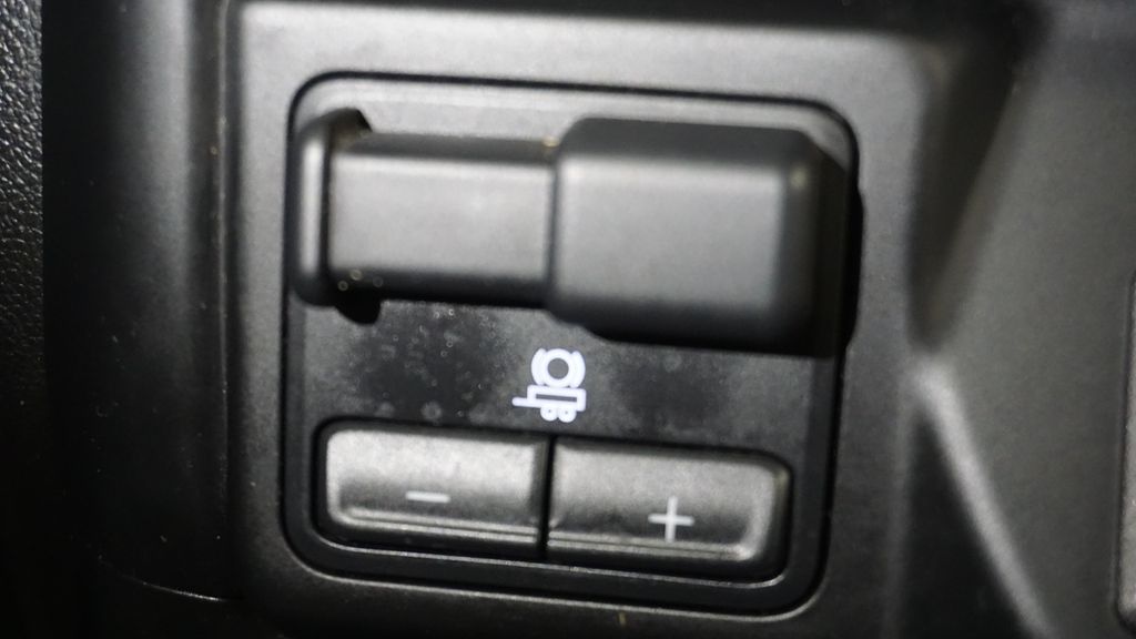 Thumbnail: 2020 GMC Sierra 1500 - 40