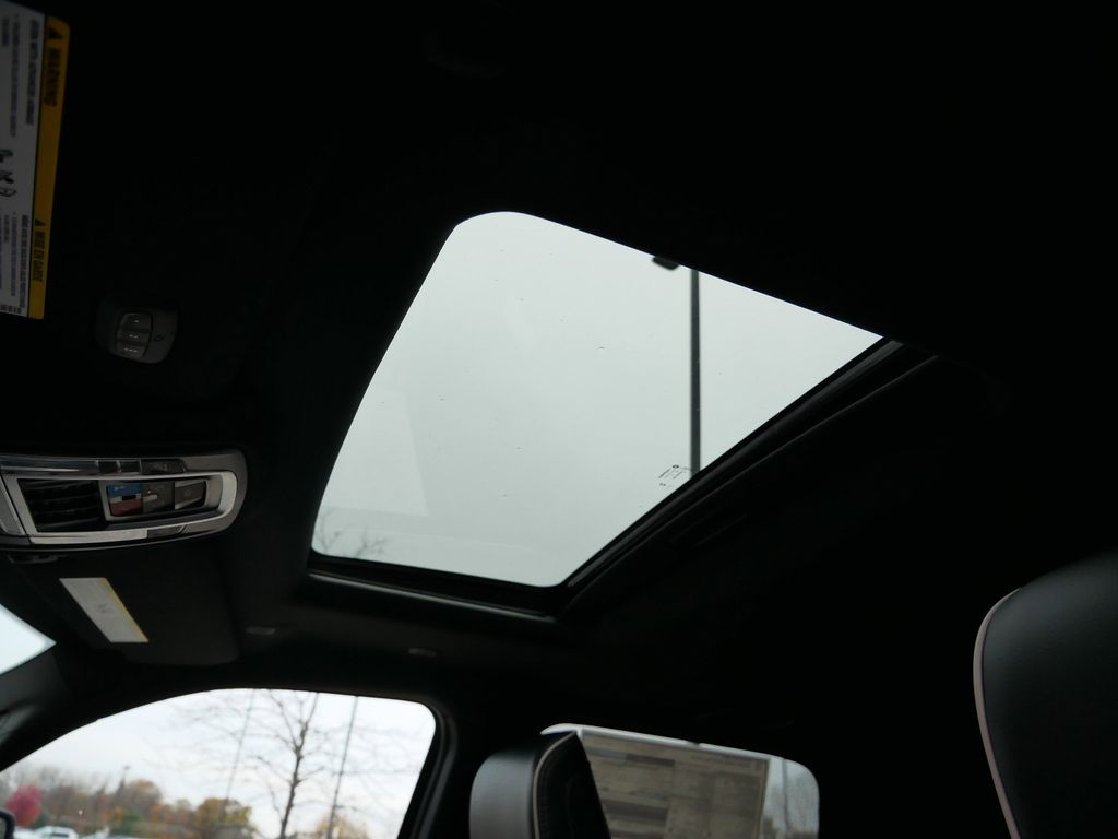 Thumbnail: 2026 RAM 2500 - 4