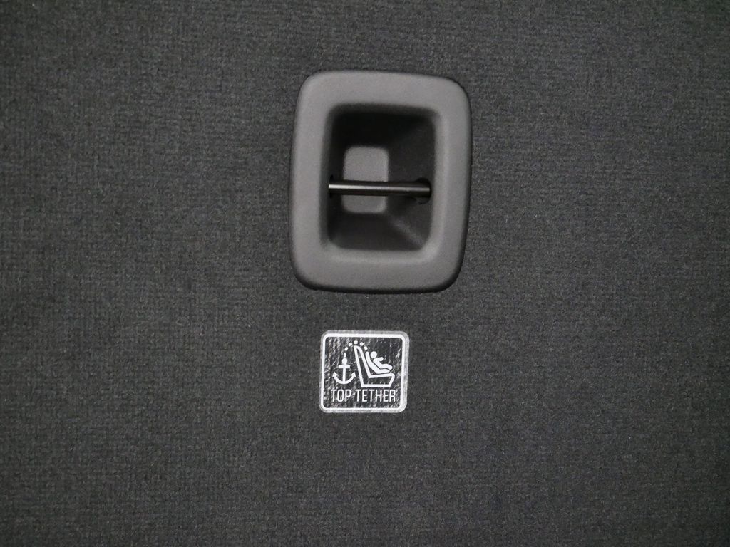 Thumbnail: 2025 Jeep Grand Cherokee - 15