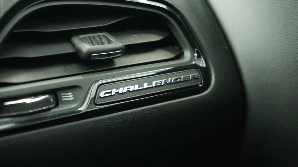 Thumbnail: 2020 Dodge Challenger - 36