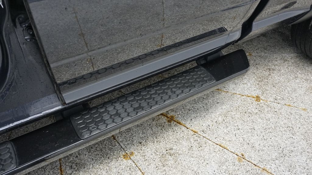 Thumbnail: 2021 RAM 1500 Classic - 49