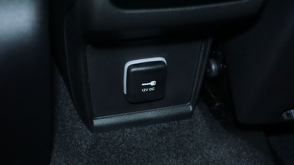 Thumbnail: 2026 Jeep Compass - 29