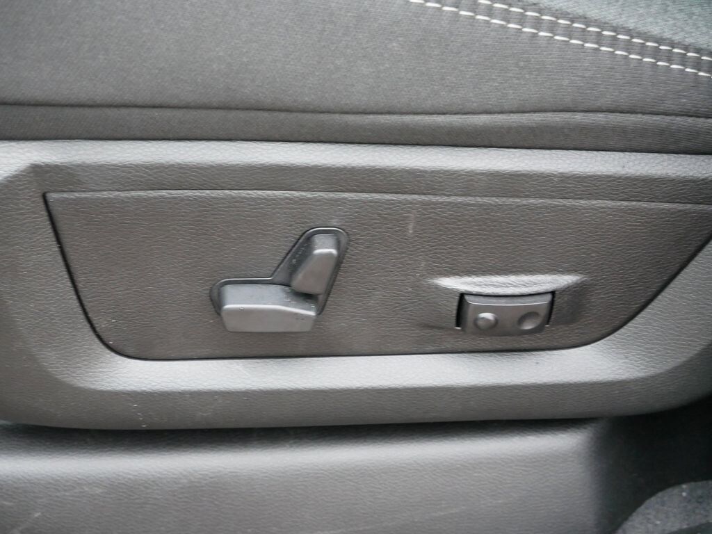 New 2026 Ram 2500 Big Horn Truck Crew Cab