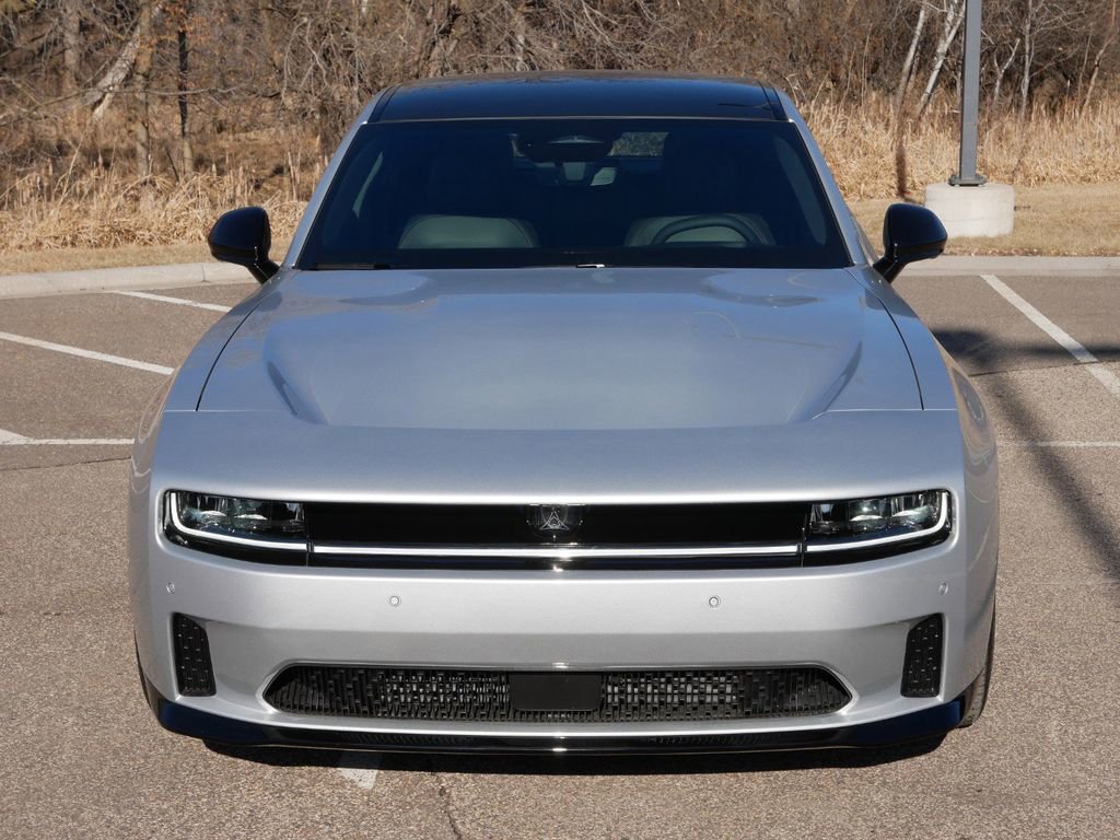 Thumbnail: 2024 Dodge Charger - 19