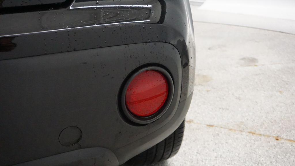 Thumbnail: 2018 Kia Soul - 22