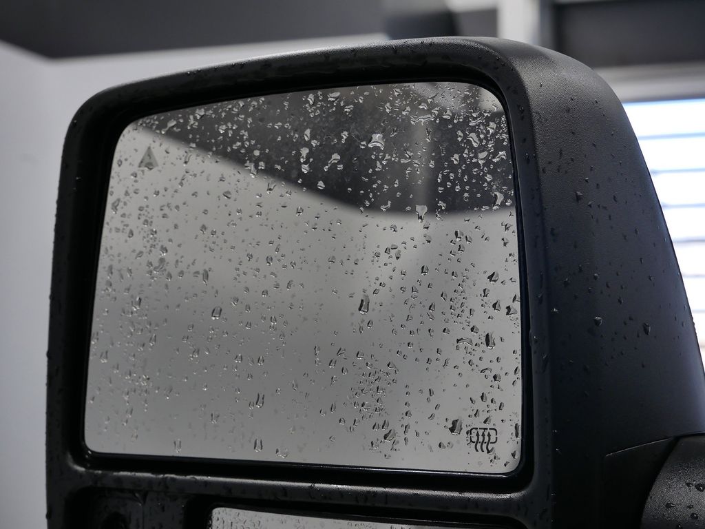 Thumbnail: 2026 RAM 3500 - 22