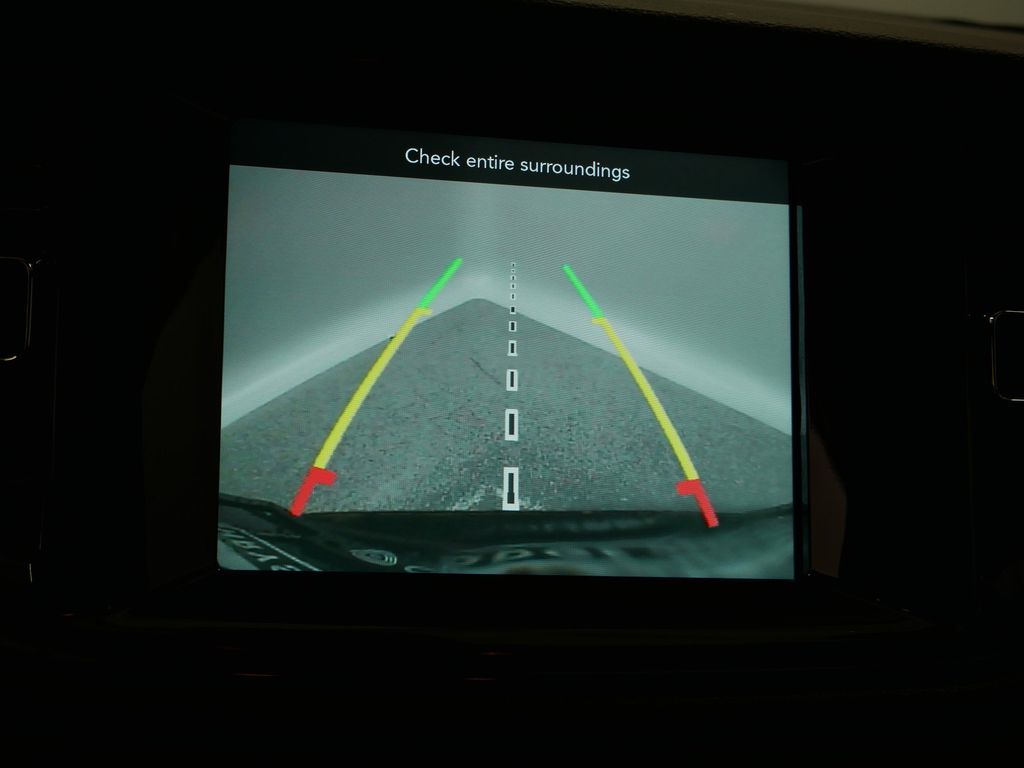 Thumbnail: 2024 Dodge Durango - 35