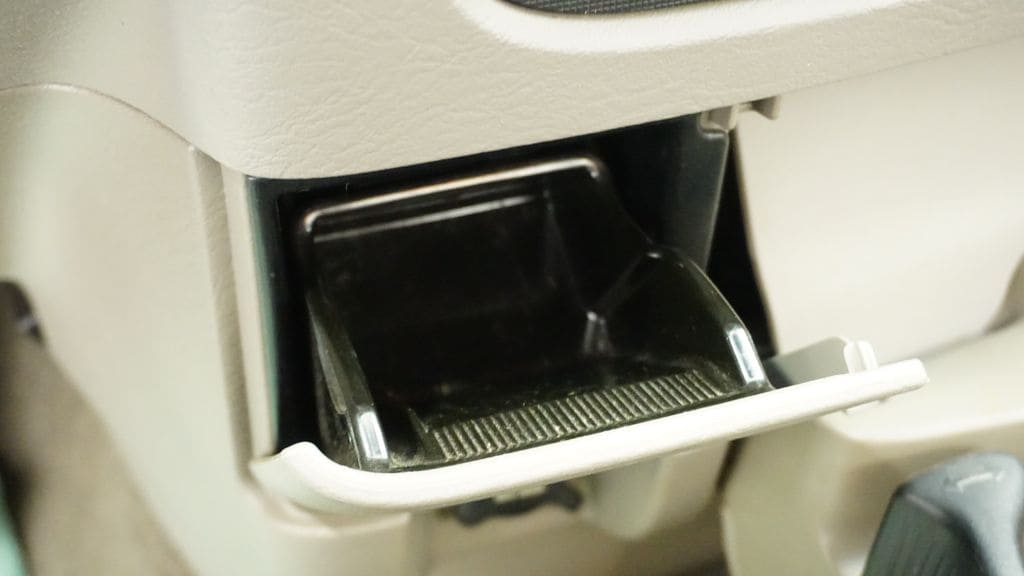 Thumbnail: 2005 Dodge Ram 1500 - 25