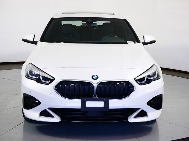 2024 BMW 2 Series 228i xDrive 33