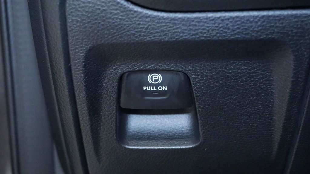 Thumbnail: 2026 RAM 1500 - 34