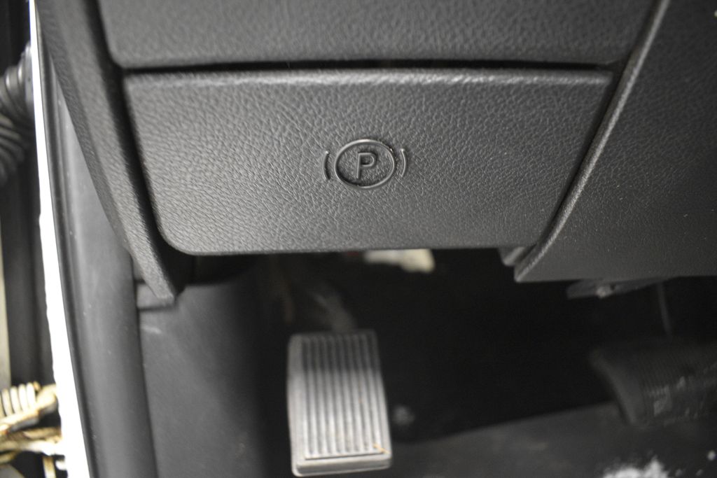 Thumbnail: 2014 RAM 2500 - 30