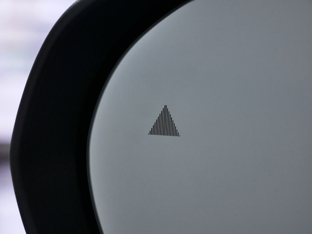 Thumbnail: 2024 Dodge Hornet - 23