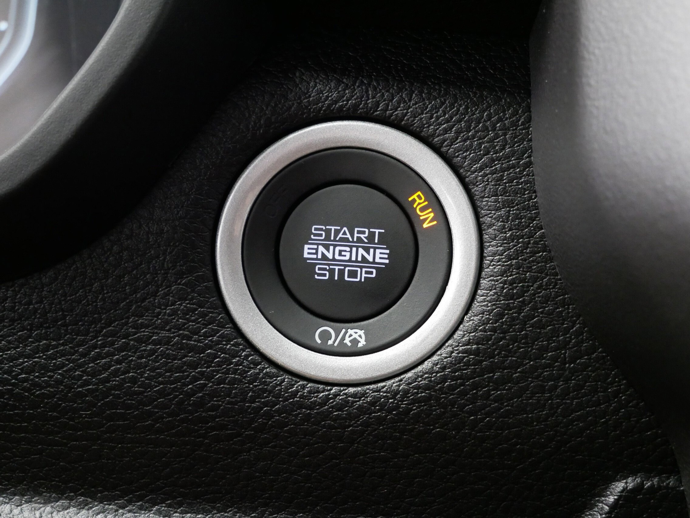 Thumbnail: 2026 RAM 1500 - 48