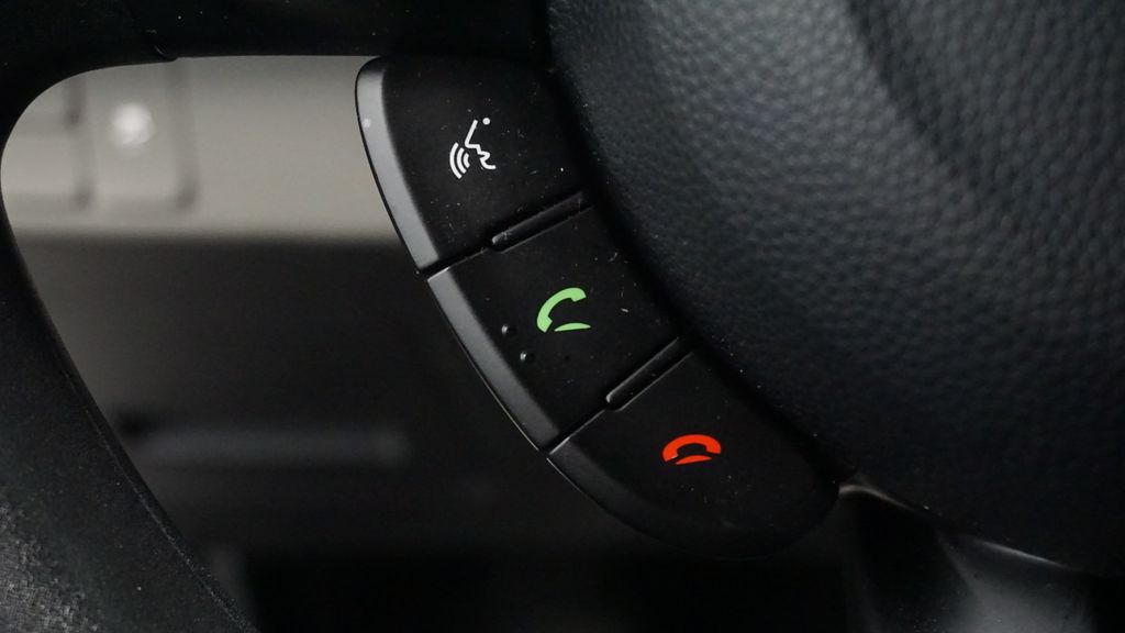 Thumbnail: 2018 Kia Soul - 50