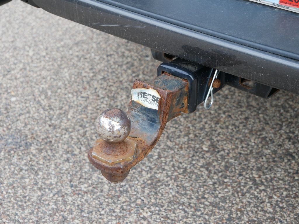 Thumbnail: 2020 RAM 1500 - 22