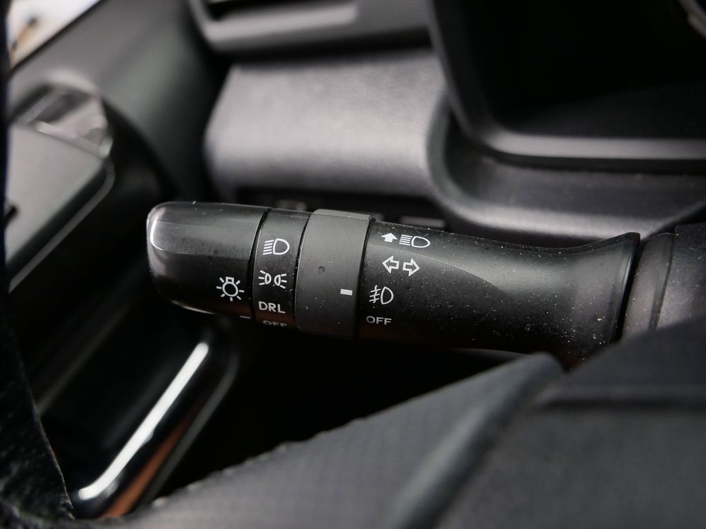 Thumbnail: 2024 Toyota 4Runner - 29