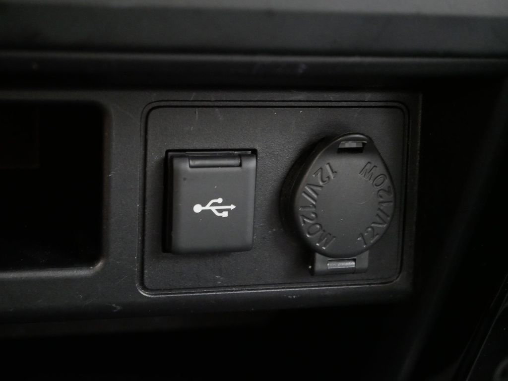 Thumbnail: 2024 Toyota 4Runner - 42