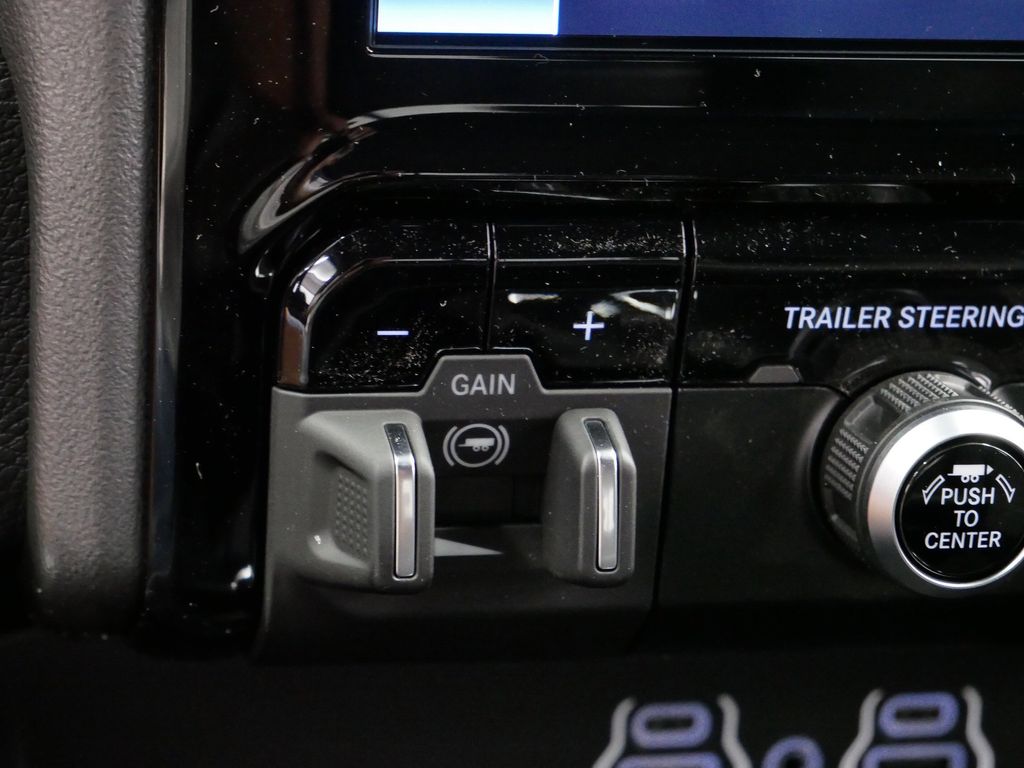 Thumbnail: 2026 RAM 2500 - 37