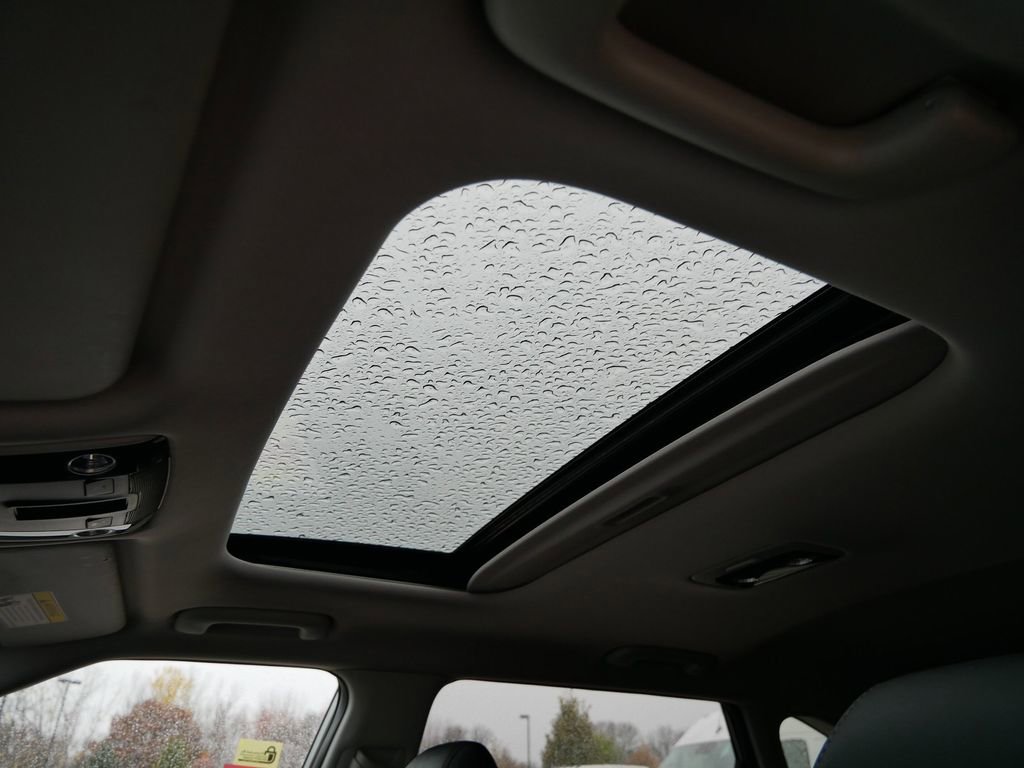 Thumbnail: 2021 Kia Seltos - 24