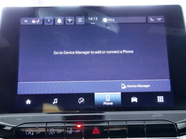 Thumbnail: 2024 Jeep Compass - 43