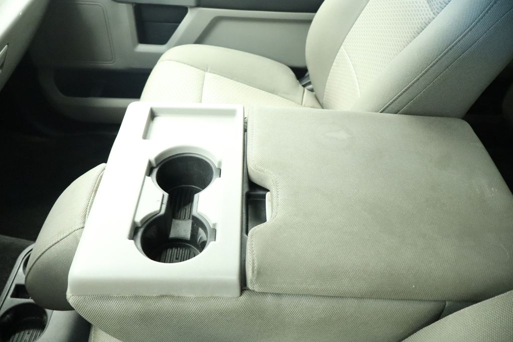 Thumbnail: 2016 Ford F-150 - 51