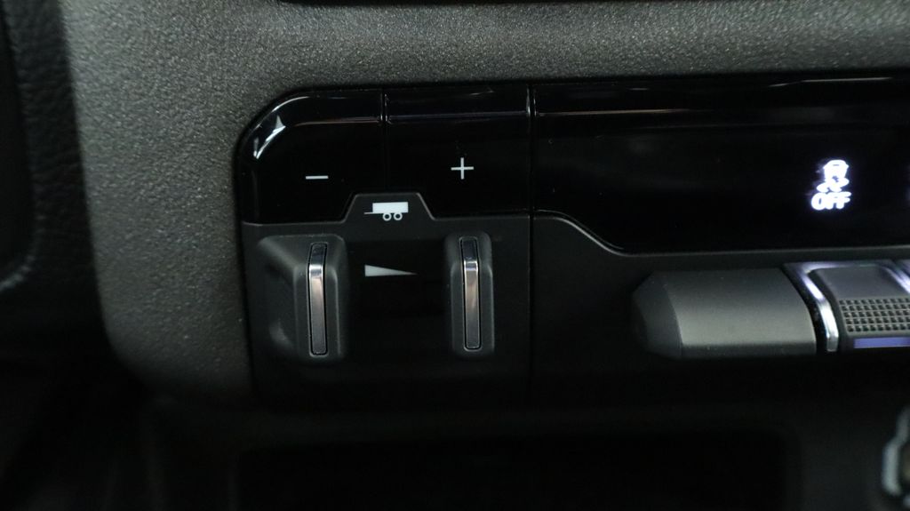 Thumbnail: 2023 RAM 1500 - 44