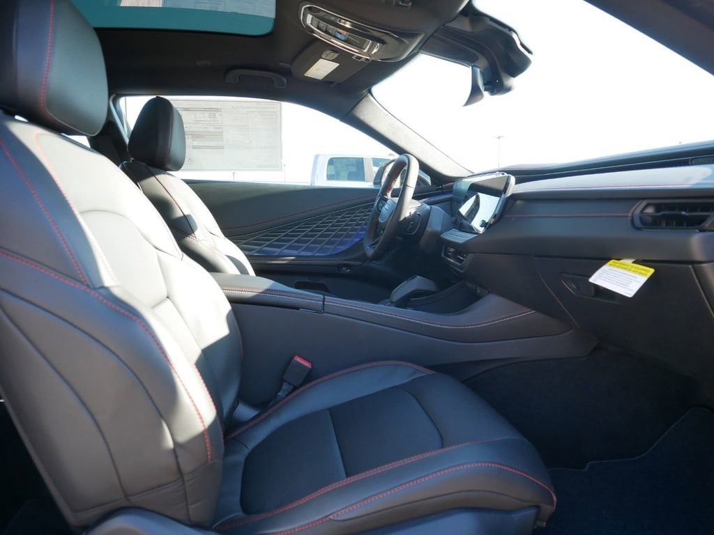 Thumbnail: 2024 Dodge Charger - 24