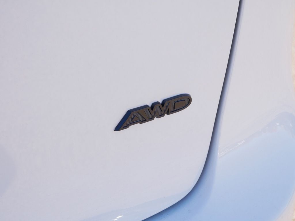 Thumbnail: 2026 Chrysler Pacifica - 15