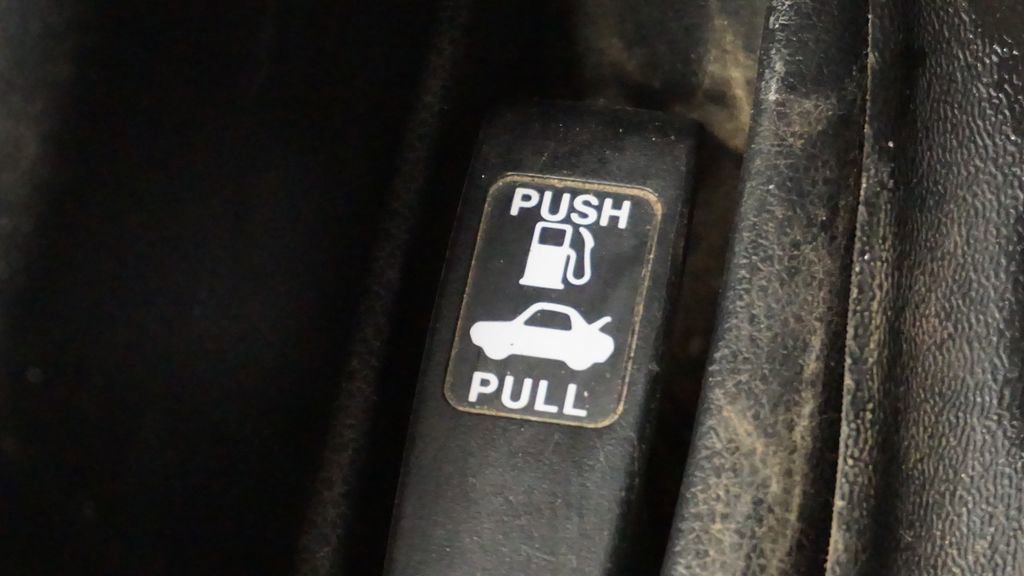 Thumbnail: 2014 Honda Accord - 33