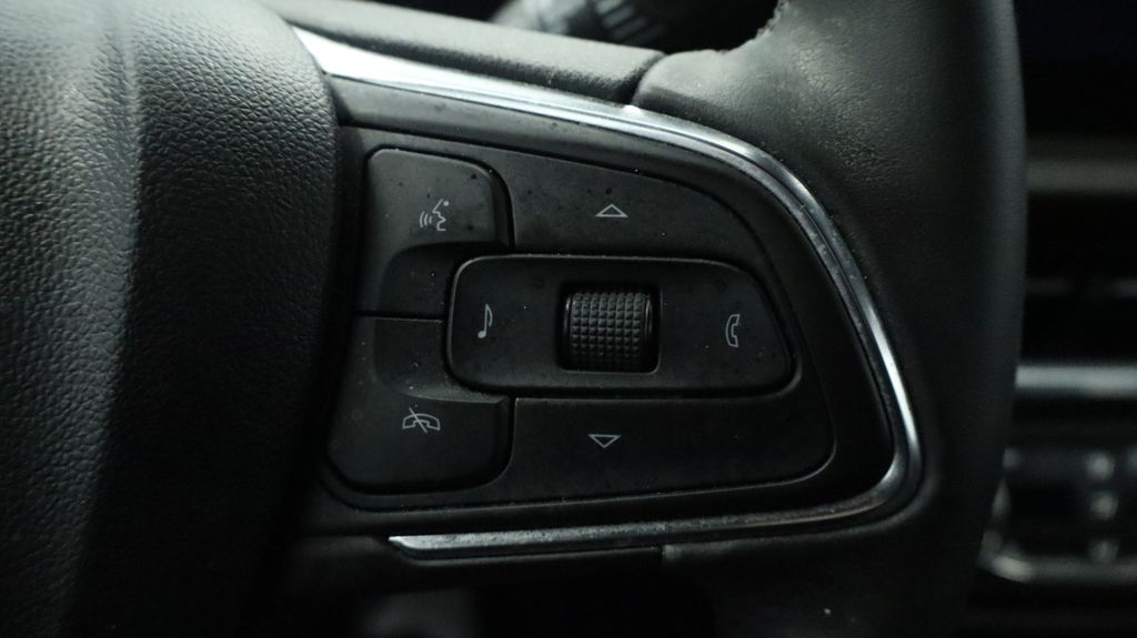 Thumbnail: 2024 Buick Envista - 37