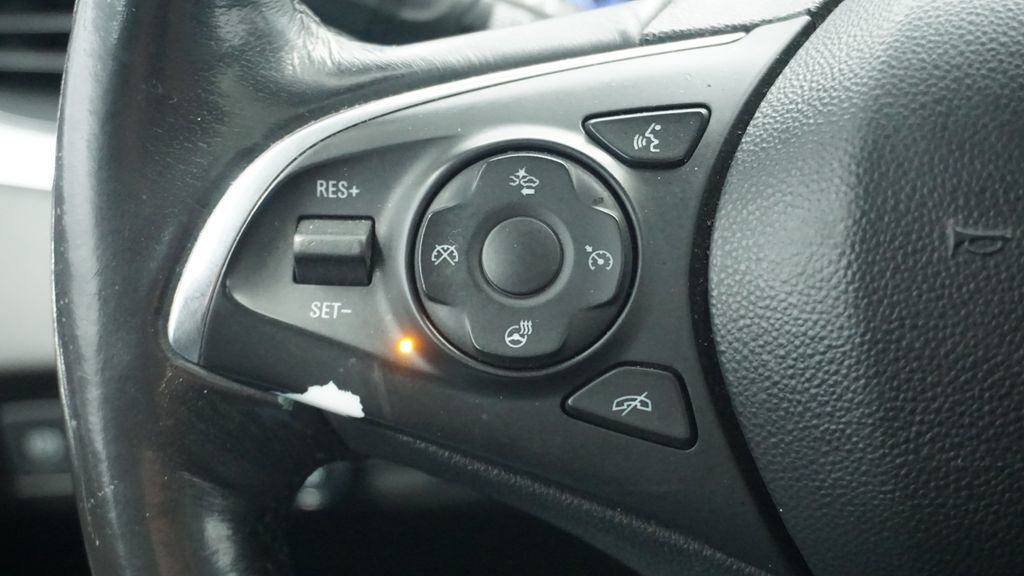 Thumbnail: 2019 Buick Enclave - 32