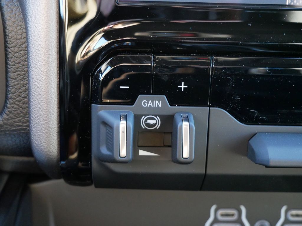 Thumbnail: 2026 RAM 1500 - 47