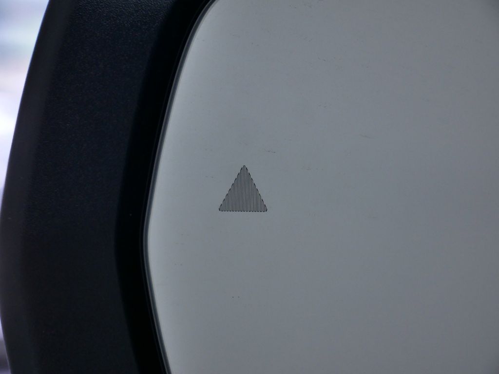 Thumbnail: 2024 Jeep Grand Cherokee - 38