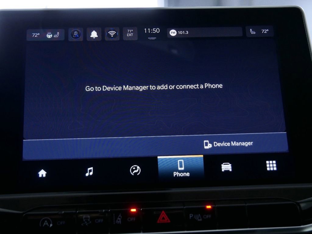 Thumbnail: 2025 Jeep Compass - 42