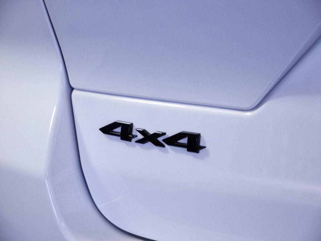 Thumbnail: 2024 Jeep Grand Cherokee - 14