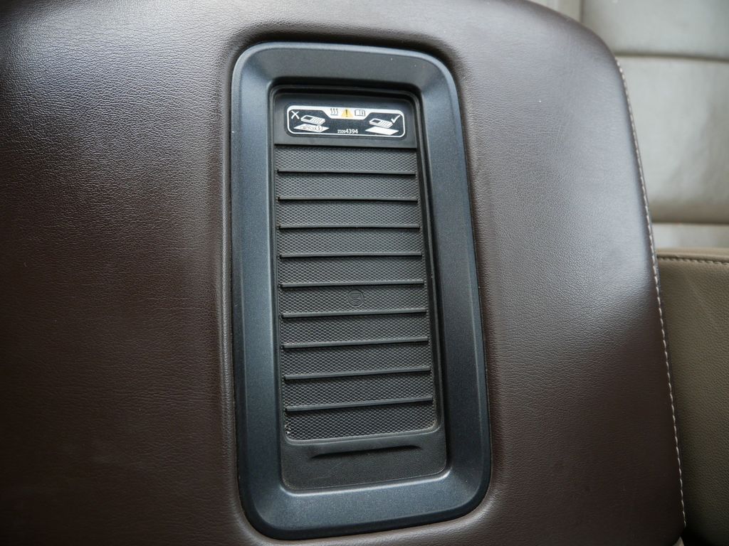 Thumbnail: 2016 Chevrolet Tahoe - 39