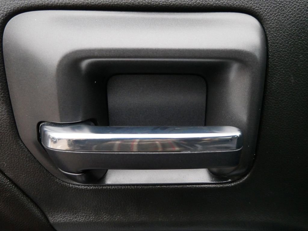 Thumbnail: 2016 GMC Sierra 1500 - 33