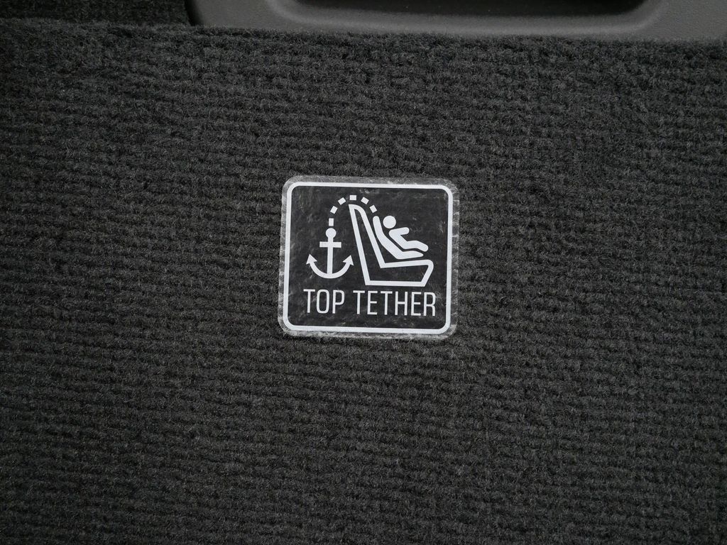 Thumbnail: 2025 Jeep Grand Cherokee L - 13