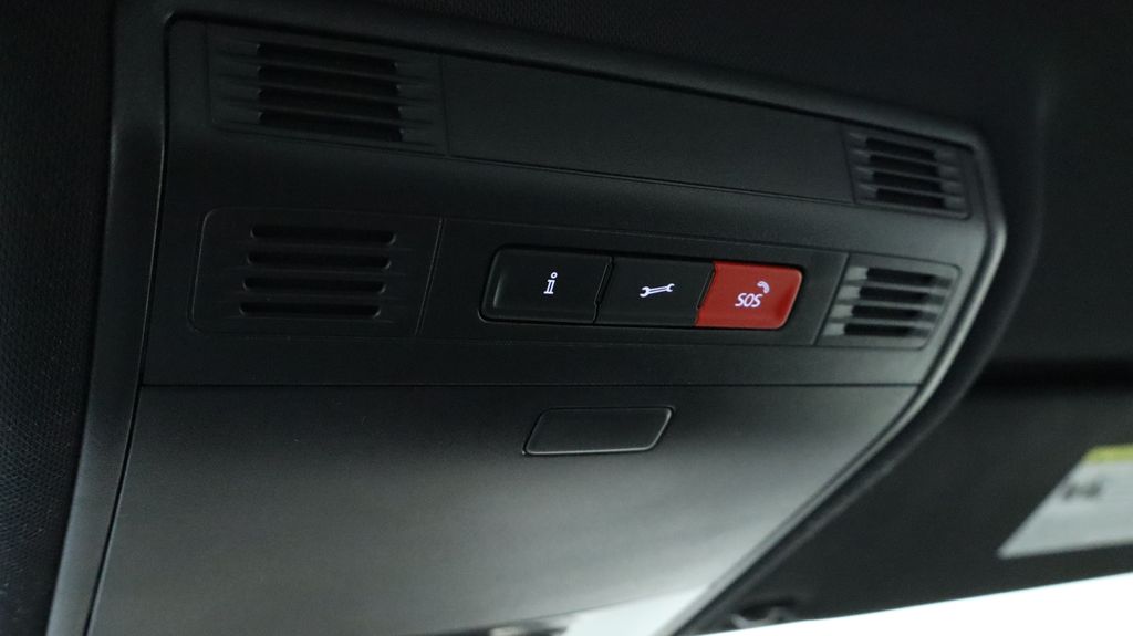 Thumbnail: 2019 Volkswagen Golf - 35