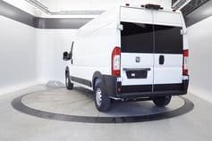 Thumbnail: 2023 RAM ProMaster - 3