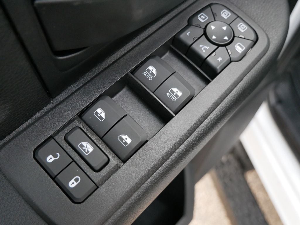 Thumbnail: 2026 RAM 2500 - 32