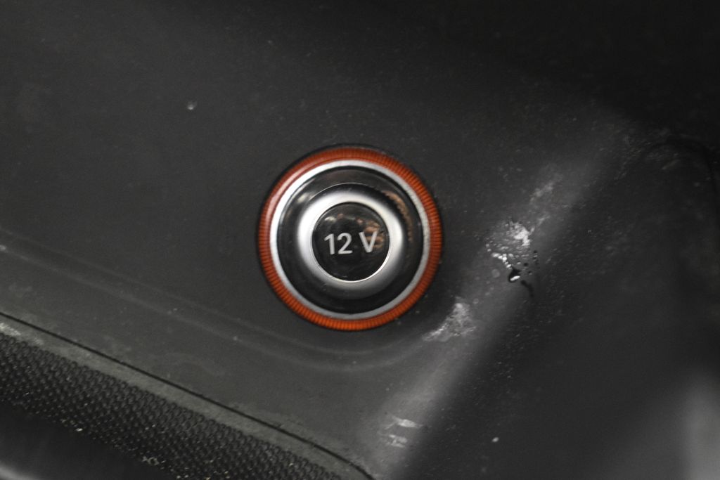 Thumbnail: 2015 Audi A3 - 45