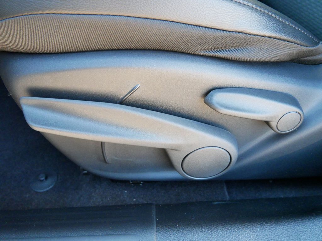 Thumbnail: 2026 Jeep Compass - 33