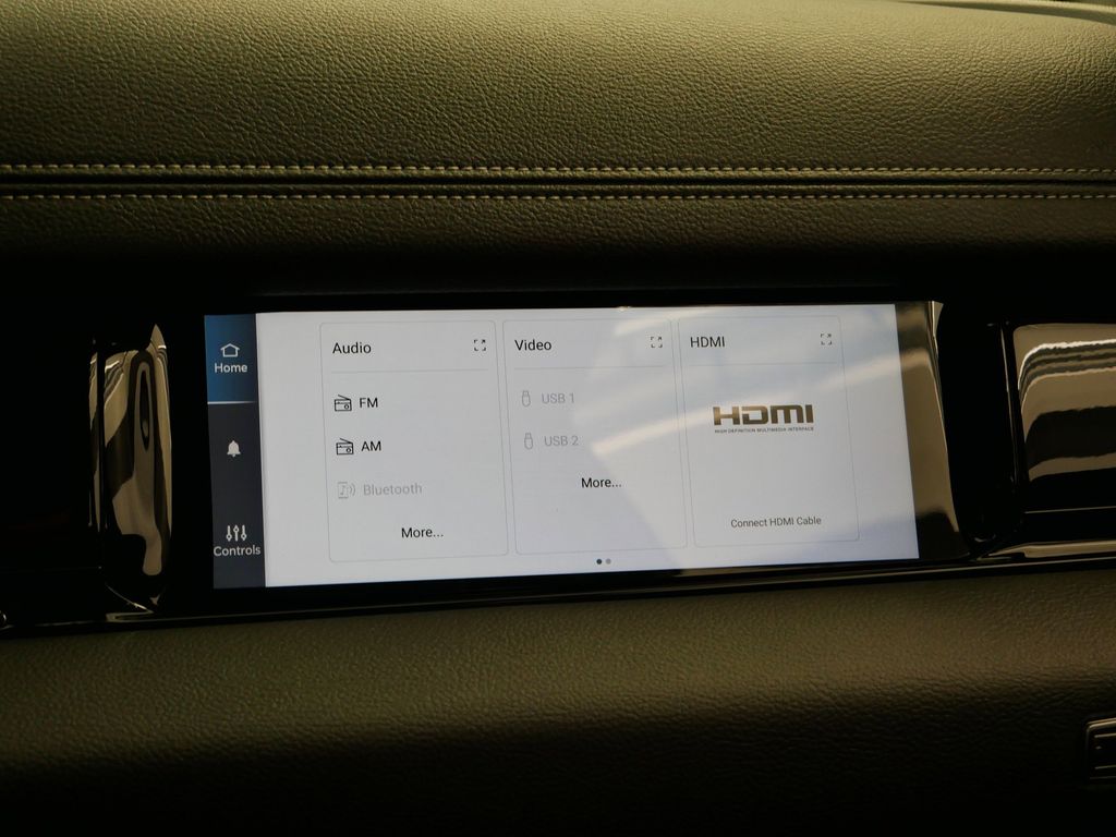 Thumbnail: 2026 RAM 1500 - 40