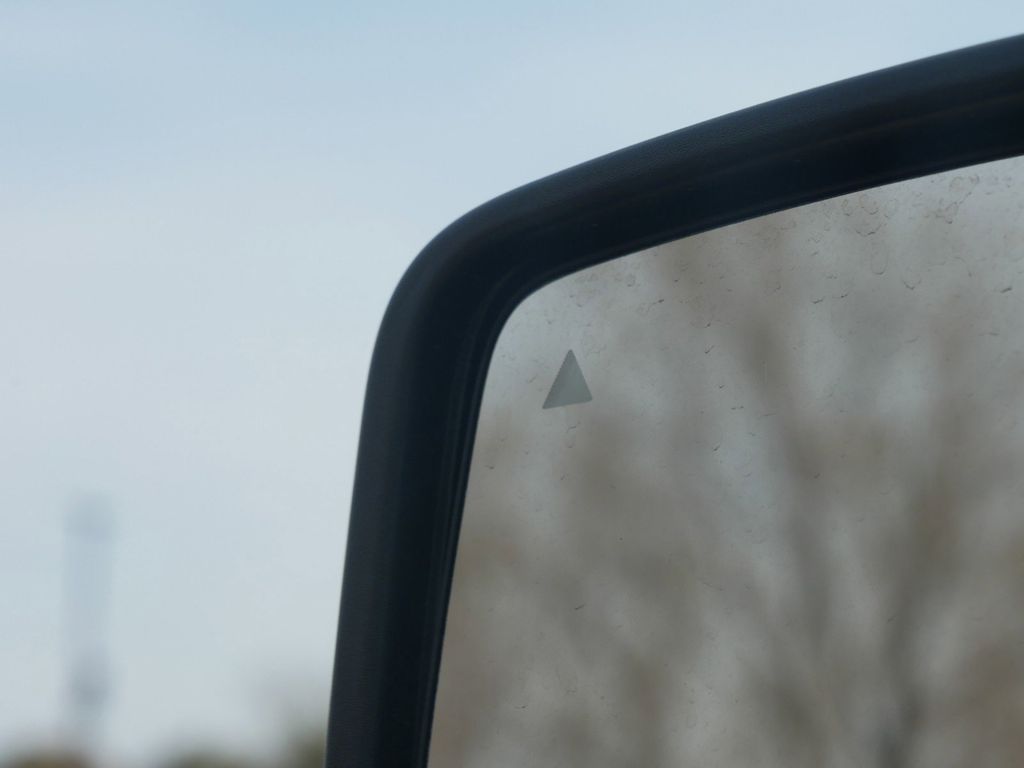 Thumbnail: 2024 RAM 3500 - 23